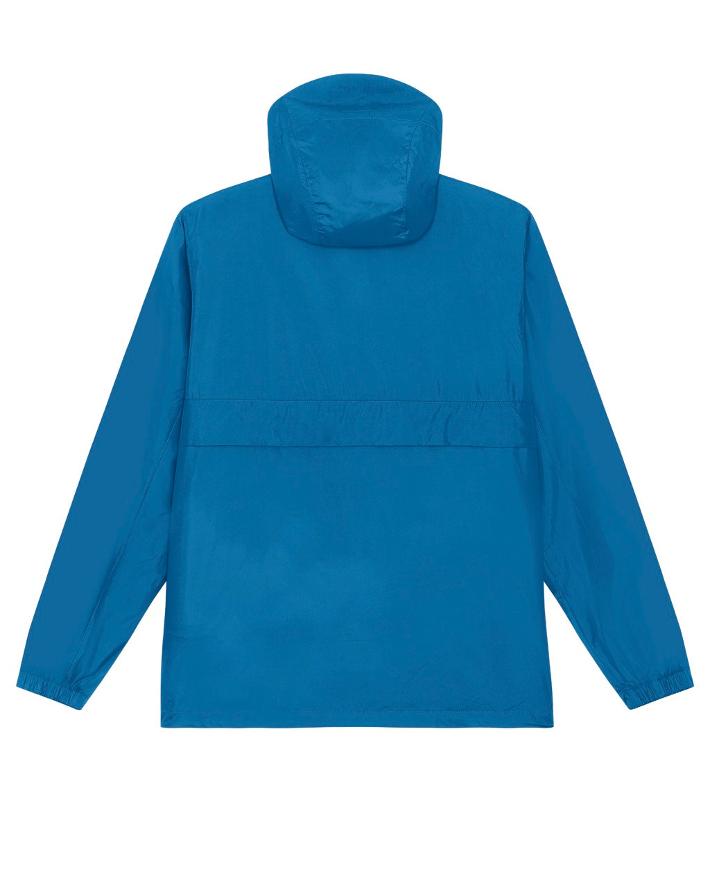 Pathfinder Windbreaker