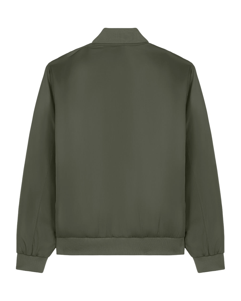 Peregrino Bomber