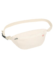 Alforja Sling