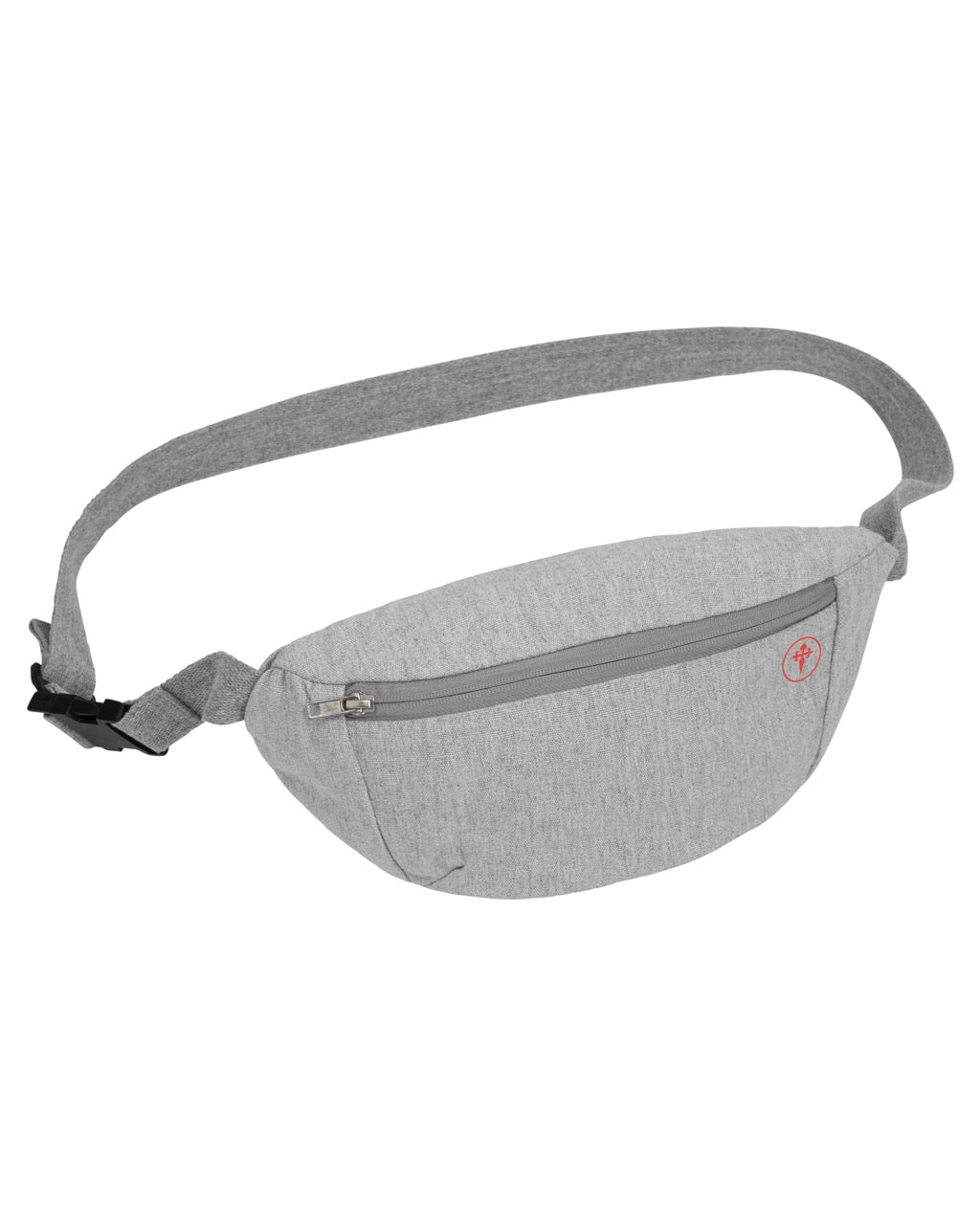 Alforja Sling
