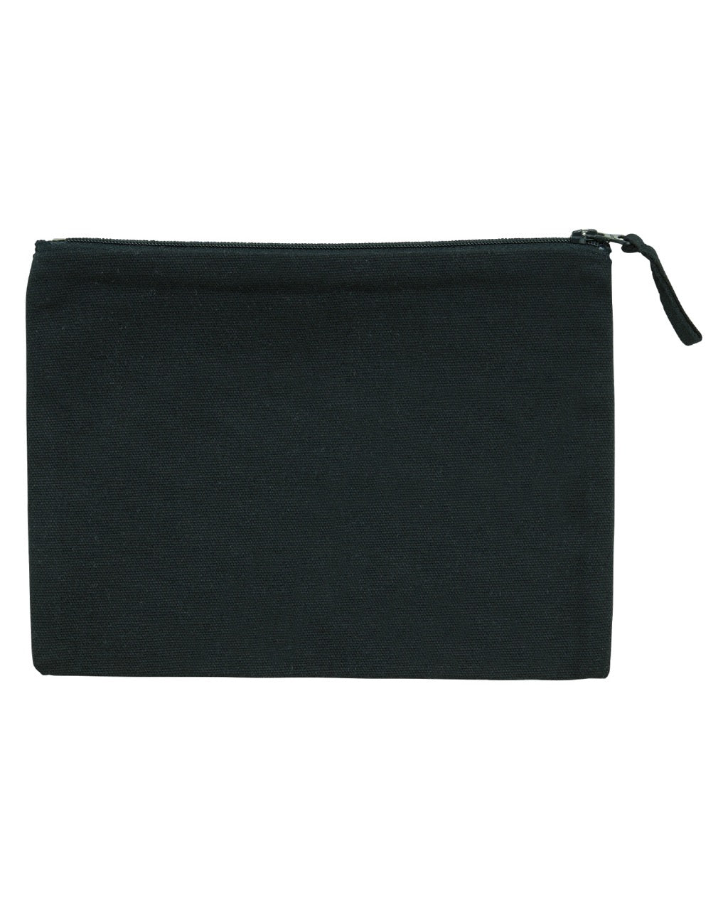 Buen Camino Pouch