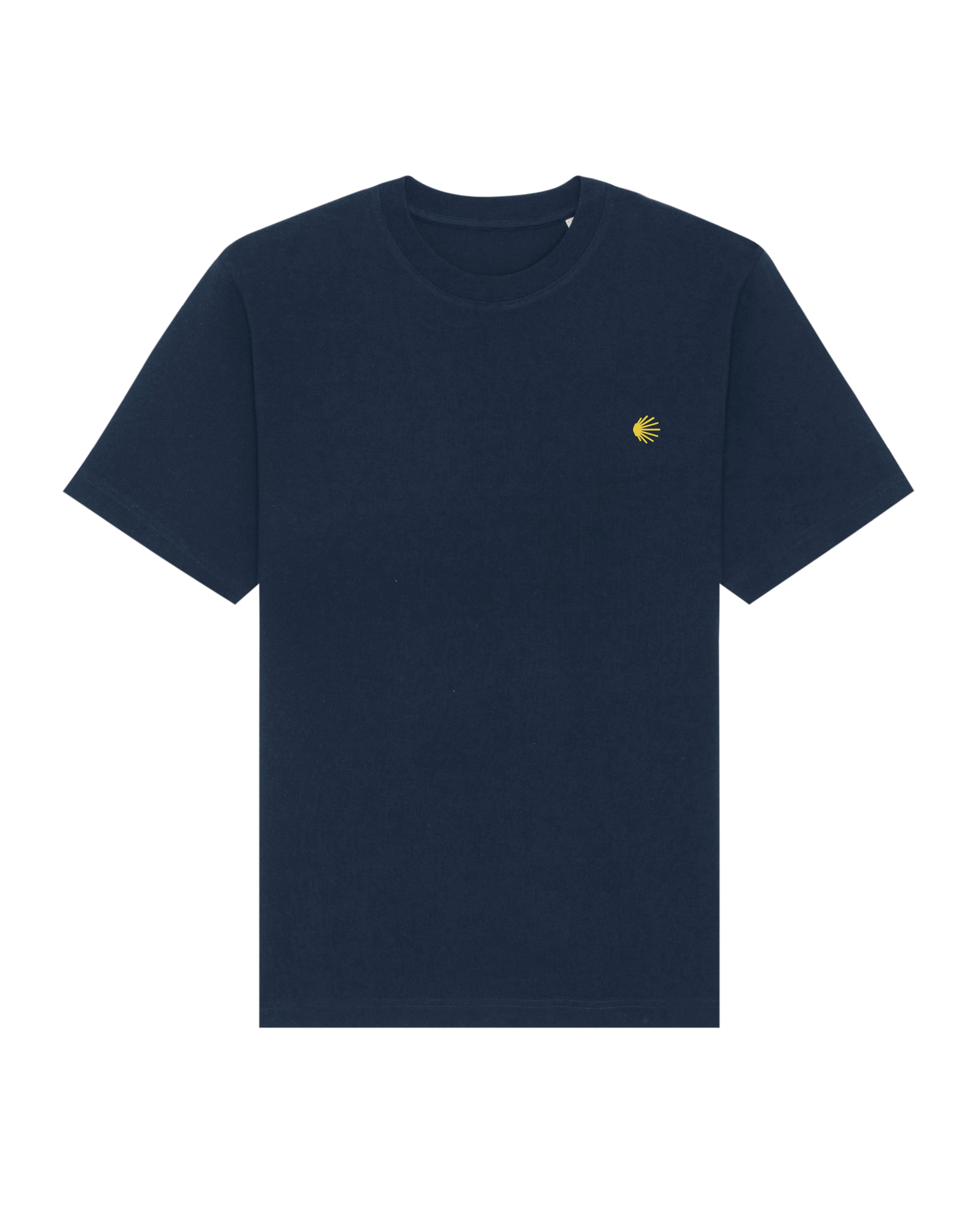 Camino Essence Tee