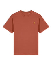 Camino Essence Tee