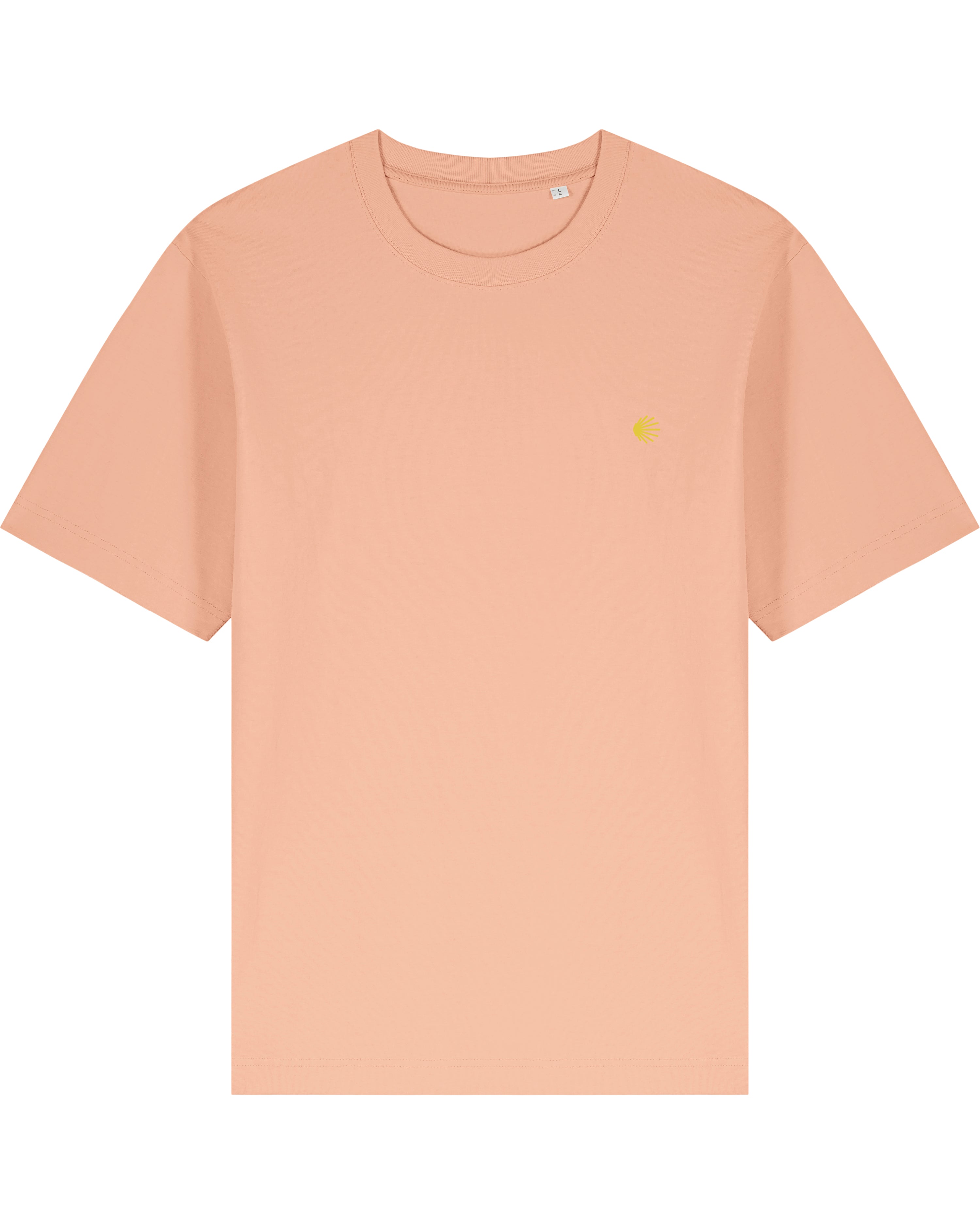Camino Essence Tee
