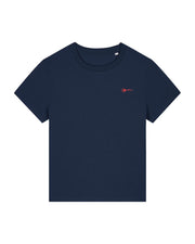 Camino Trail Tee