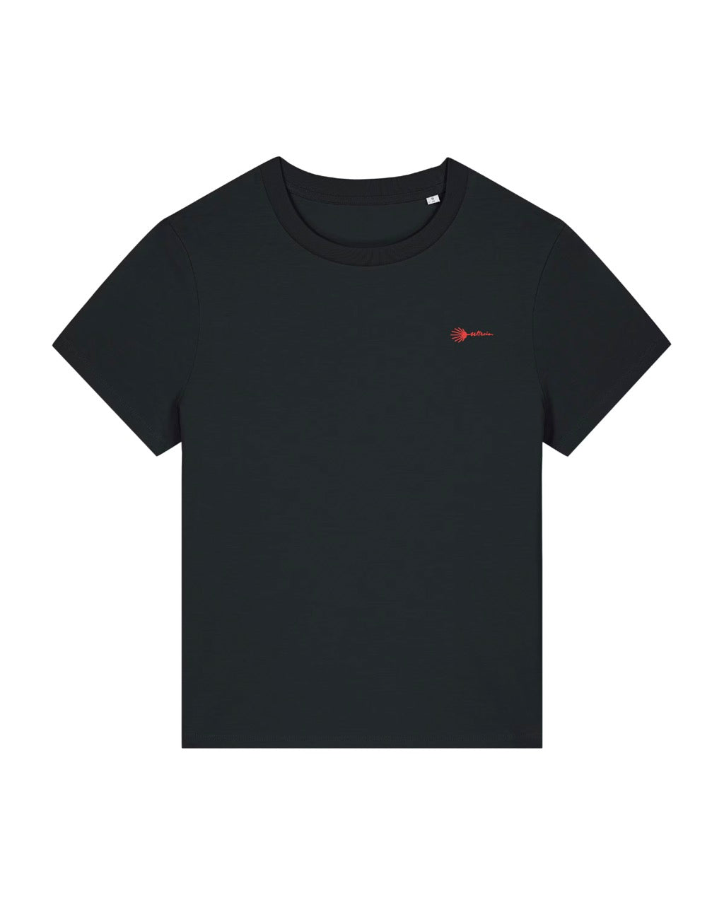 Camino Trail Tee