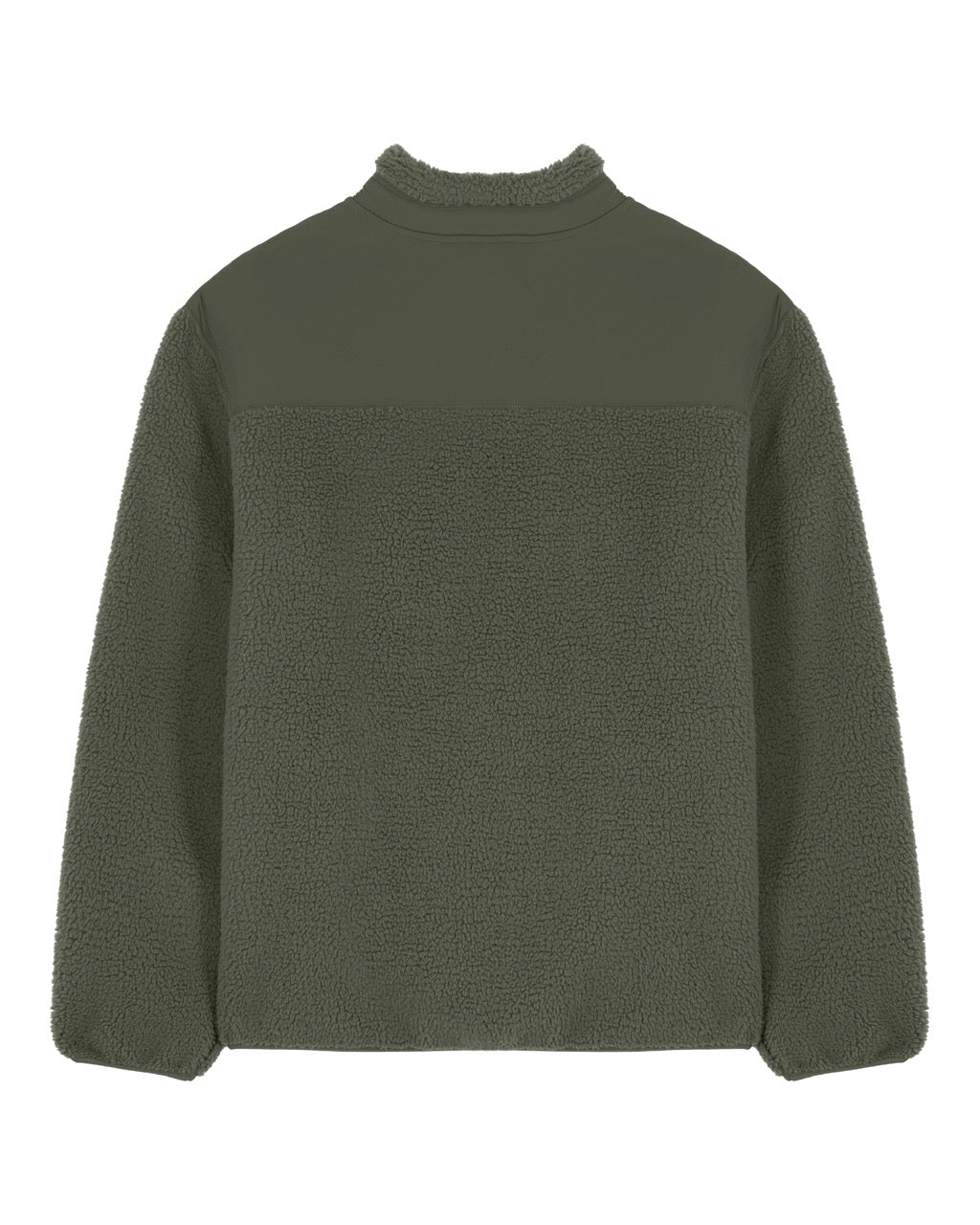 Sendero Fleece