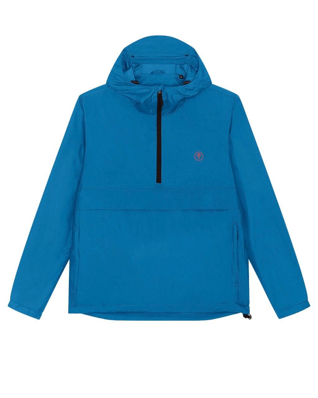 Pathfinder Windbreaker