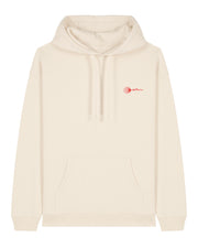 Pilgrim's Light Hoodie
