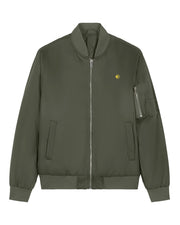 Peregrino Bomber