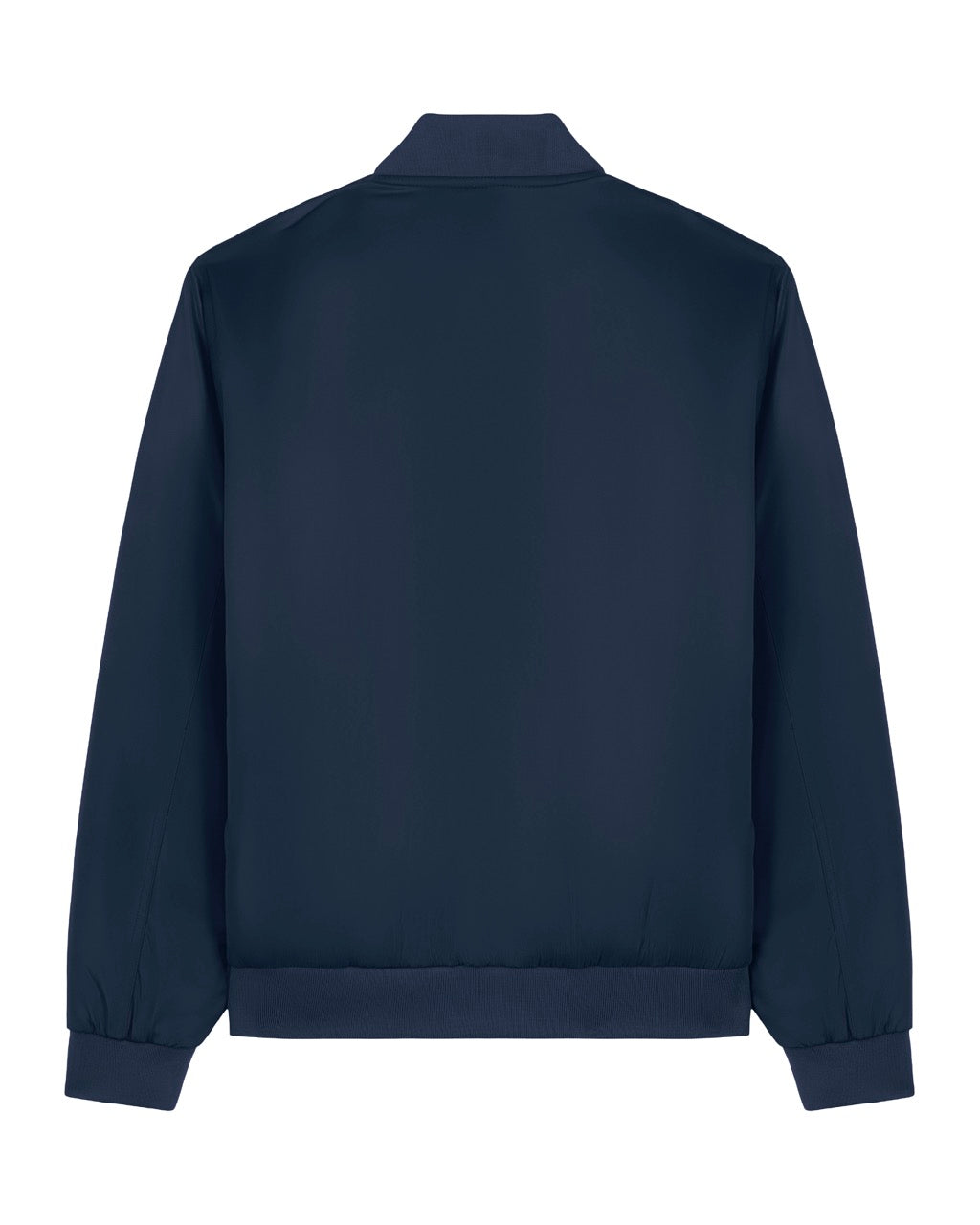 Peregrino Bomber